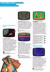 Atari 400 800 XL XE  catalog - Atari Benelux - 1983
(18/32)