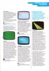 Atari 400 800 XL XE  catalog - Atari Benelux - 1983
(21/32)