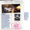 Atari ST  catalog - Infocom
(8/27)