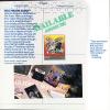 Hollywood Hijinx Atari catalog