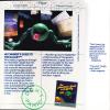 Hitchhiker's Guide to the Galaxy (The) Atari catalog