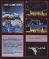 Atari ST  catalog - Psygnosis
(2/8)