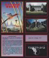 Chrono Quest Atari catalog