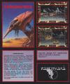 Atari ST  catalog - Psygnosis
(7/8)