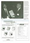 Atari ST  catalog - Atari Elektronik - 1985
(5/8)