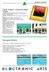 Atari ST  catalog - Electronic Arts - 1988
(4/49)
