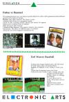 Atari ST  catalog - Electronic Arts - 1988
(7/49)