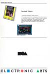 Atari ST  catalog - Electronic Arts - 1988
(25/49)