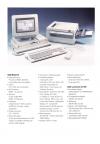Atari ST  catalog - Atari Elektronik
(13/14)