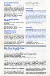Atari 400 800 XL XE  catalog - PDI - 1981
(4/12)