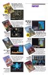 Wizard's Crown Atari catalog