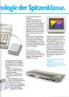 Atari ST  catalog - Atari Elektronik - 1986
(3/4)
