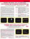 Atari 400 800 XL XE  catalog - Educational Activities, Inc. - 1985
(5/36)