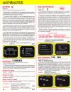 Atari 400 800 XL XE  catalog - Educational Activities, Inc. - 1985
(16/36)
