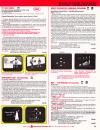 Atari 400 800 XL XE  catalog - Educational Activities, Inc. - 1985
(23/36)