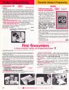 Atari 400 800 XL XE  catalog - Educational Activities, Inc. - 1985
(24/36)