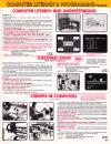Atari 400 800 XL XE  catalog - Educational Activities, Inc. - 1985
(25/36)
