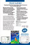 Atari 400 800 XL XE  catalog - DesignWare, Inc. - 1986
(13/20)