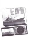 USS John Young Atari catalog
