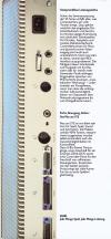 Atari ST  catalog - Atari Elektronik - 1990
(4/6)