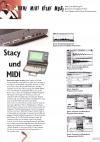 Atari ST  catalog - Atari Elektronik - 1990
(3/4)
