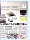 Atari ST  catalog - Atari - 1986
(3/4)
