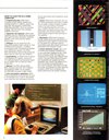 Atari 400 800 XL XE  catalog - Atari - 1982
(6/36)