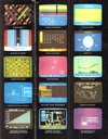 Atari 400 800 XL XE  catalog - Atari - 1982
(7/36)