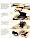 Atari 400 800 XL XE  catalog - Atari - 1982
(9/36)