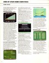 Atari 400 800 XL XE  catalog - Atari - 1982
(10/36)