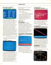 Atari 400 800 XL XE  catalog - Atari - 1982
(12/36)