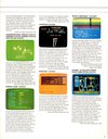 Atari 400 800 XL XE  catalog - Atari - 1982
(13/36)