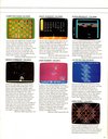 Atari 400 800 XL XE  catalog - Atari - 1982
(15/36)