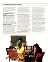 Atari 400 800 XL XE  catalog - Atari - 1982
(16/36)