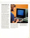 Atari 400 800 XL XE  catalog - Atari - 1982
(17/36)