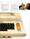 Atari 400 800 XL XE  catalog - Atari - 1982
(21/36)