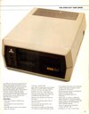 Atari 400 800 XL XE  catalog - Atari - 1982
(23/36)