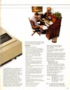 Atari 400 800 XL XE  catalog - Atari - 1982
(27/36)