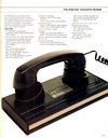 Atari 400 800 XL XE  catalog - Atari - 1982
(29/36)