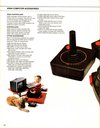 Atari 400 800 XL XE  catalog - Atari - 1982
(30/36)