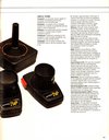 Atari 400 800 XL XE  catalog - Atari - 1982
(31/36)
