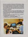 Atari 2600 VCS  catalog - CBS Electronics - 1984
(9/36)