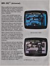 Atari 2600 VCS  catalog - CBS Electronics - 1984
(24/36)