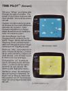 Atari 2600 VCS  catalog - CBS Electronics - 1984
(26/36)