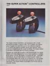 Atari 2600 VCS  catalog - CBS Electronics - 1984
(27/36)