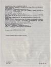 Atari 2600 VCS  catalog - CBS Electronics - 1984
(34/36)