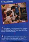Atari 2600 VCS  catalog - Atari - 1982
(2/32)