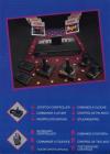 Atari 2600 VCS  catalog - Atari - 1982
(6/32)