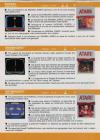 Atari 2600 VCS  catalog - Atari - 1982
(11/32)