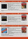 Atari 2600 VCS  catalog - Atari - 1982
(13/32)